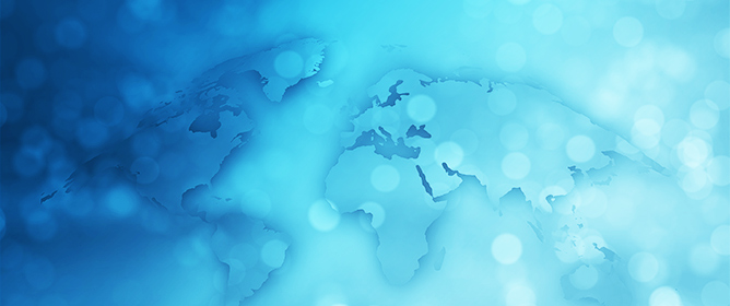 Alkali-Activated and Geopolymer Systems Through the Lens of Resource Efficiency