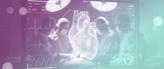 A Novel Integrated Perioperative Cardiovascular Risk Score (PERFORM-CV) in Non-Cardiac Surgical Patients