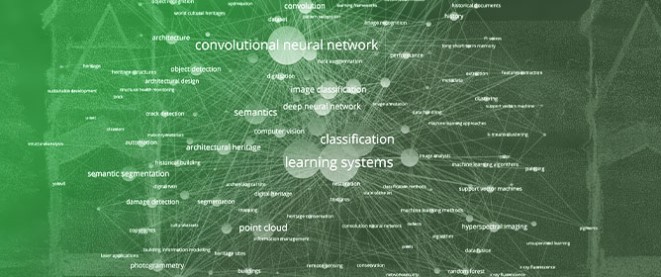 Machine Learning and Deep Learning for Cultural Heritage Conservation: A Bibliometric and Task-Oriented Review
