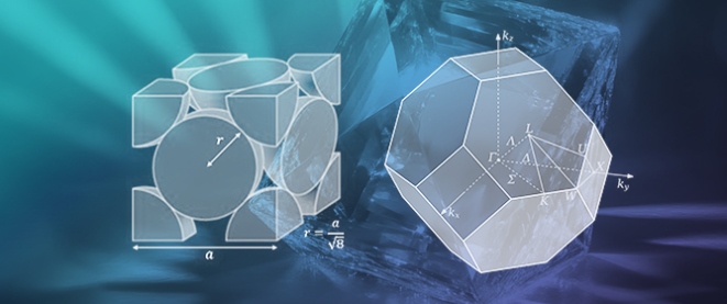 Bandgap Simulations in Randomized 3D Photonic Crystal Supercells