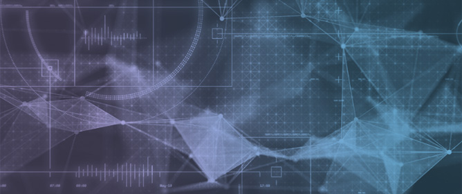 Green Scheduling and Task Offloading in Edge Computing: A Systematic Review