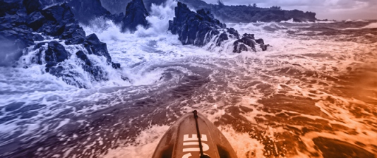 Effect of a Short-Term Training Program on Knowledge of Rip Currents: A Study with University Students