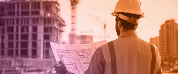 Exploring Health, Safety, and Mental Health Practices in the Saudi Construction Sector&mdash;Knowledge, Awareness, and Interventions: A Semi-Structured Interview