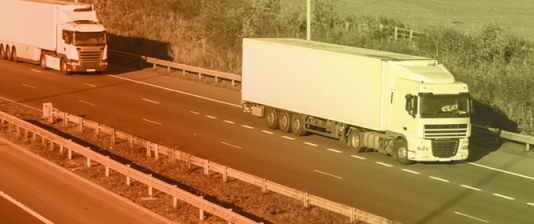 Multilevel Safety Climate for Lone Heavy Vehicle Drivers in the UK Quarrying Industry: Validation of the Heavy Vehicle Safety Climate Scale (HVSCS)