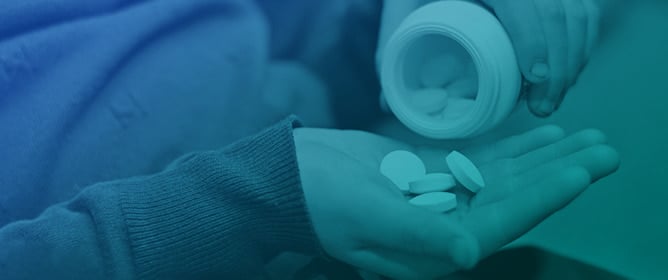 Harnessing Pharmacokinetic Modeling to Develop a Long-Acting Subcutaneous HIV Treatment Platform for Young Children