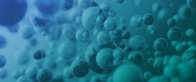 Nanoparticle Clearance and New Horizons in Engineered Drug Delivery