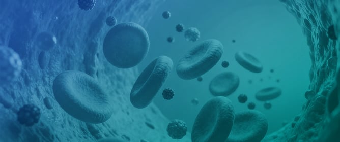 Decoding Immune Dysregulation in Sepsis Through Extracellular Vesicles: A Path to Precision Medicine