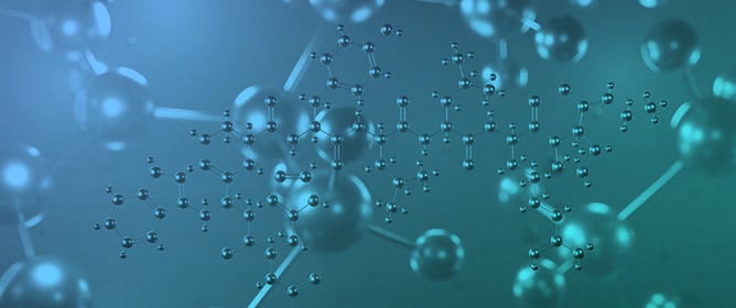 Integrative Peptide Drug Development: Chemical Engineering, AI-Driven Design, and Cell-Penetrating Peptides