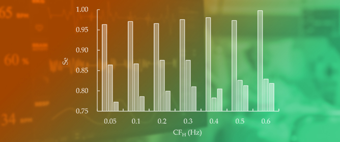 Sample-Wise False-Positive Reduction in ECG P-, R-, and T-Peak Detection via Physiological Temporal Constraints and Lightweight Binary Classifiers