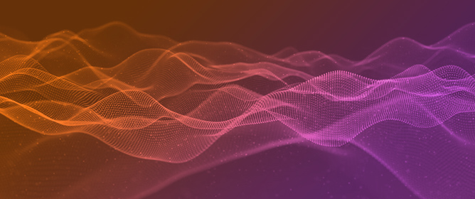 Wavelet Basis Selection in Signal Denoising Based on Wavelet-Coefficient Distribution Shape