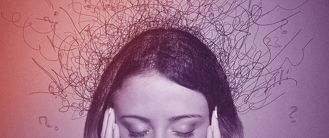 A Qualitative Study on the Experiences of Adult Females with Late Diagnosis of ASD and ADHD in the UK