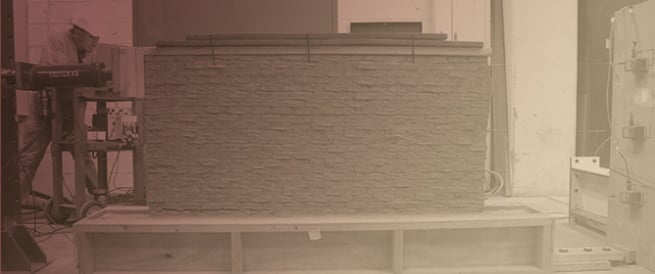 Adobe Walls Subjected to Monotonic In-Plane Loading: Effect of Moisture, Fiber Type, and Openings
