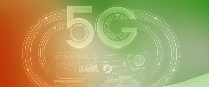 A Comparative Benchmark of Scale-Up and Scale-Out MIMO Architectures for 5G and Prospective 6G Networks