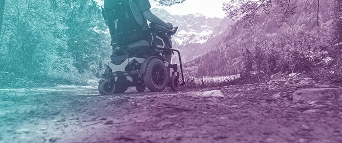 Innovative Assistive Technologies for Tetraplegia: A Narrative Review of Systematic and Emerging Evidence