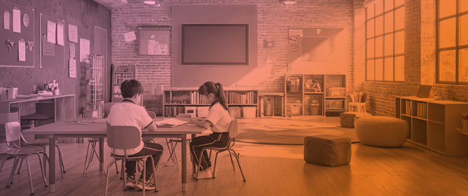 Sensory and Interactive Architectural Design Strategies for Inclusive Early Childhood Learning Environments Supporting Neurodevelopmental Diversity
