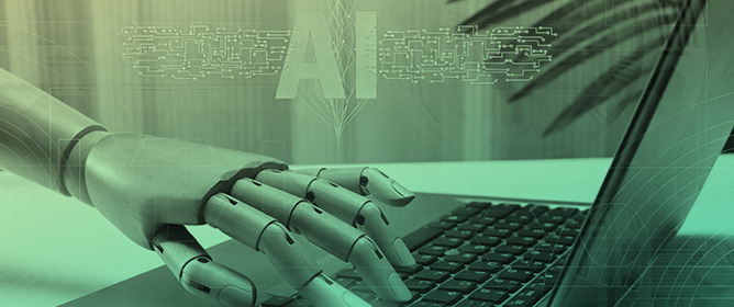 AI-Powered Customer Service in Online Retail: Product-Type Differences, Information Asymmetry, and Seller Interventions