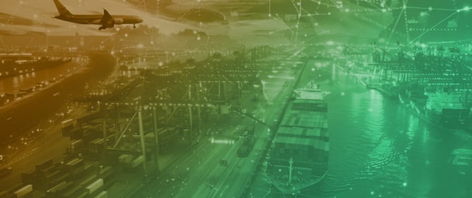 Omnichannel Supply Chains Amid Demand Shocks: A Centralized Hierarchical Reinforcement Learning Framework