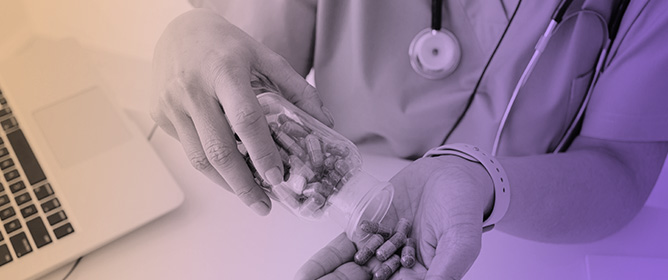 Oral Contraceptive Knowledge Among Adolescents and Young Women