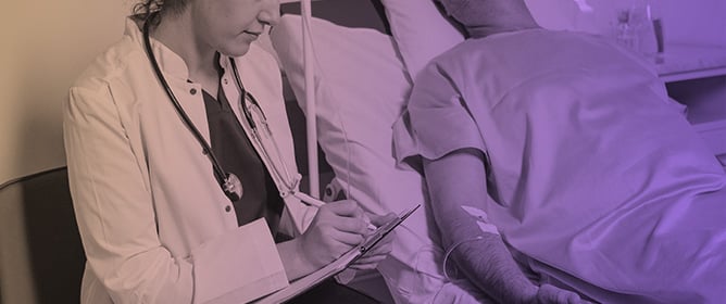Impact of a Pharmacist-Driven Penicillin Allergy De-Labeling Service (PADLS) on Hospitalized Patients