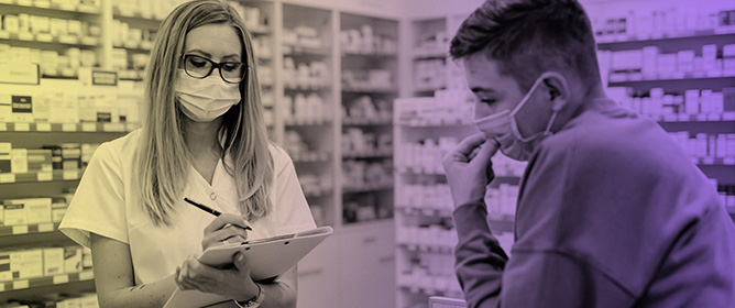 Self-Management, Adherence, and the Role of Pharmaceutical Care in Patients with T2DM in Primary Practice: A Cross-Sectional Survey in Bulgaria
