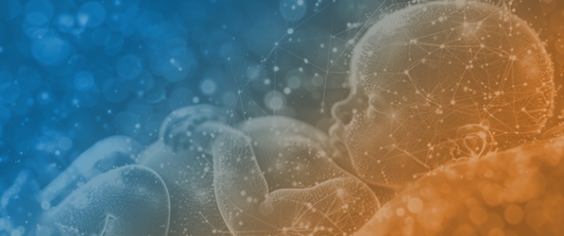 Inflammatory Biomarkers and Neurotrophic Factors in Preterm Newborns as Predictors of Motor Development: A Systematic Review