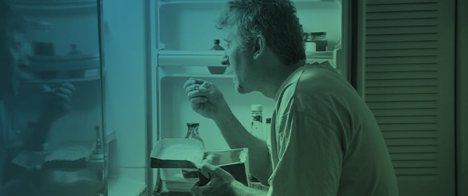PTSD Symptoms Are Associated with a Greater Use of Social Camouflaging Strategies in an Eating Disorder Sample with Elevated Autistic Traits