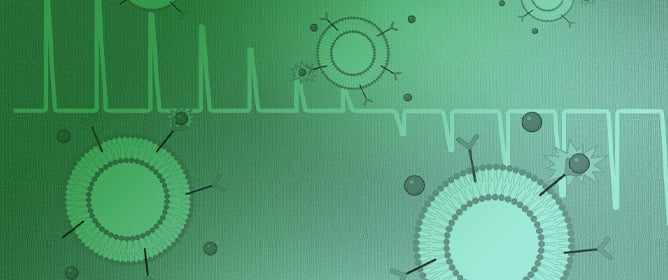 Isothermal Titration Calorimetry for Exploring Biomimetic Nanocarrier