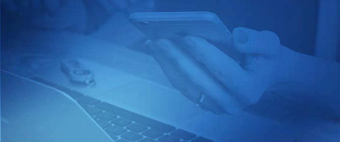 New Directions for Sexual Consent in a Digitized World: A Narrative Review