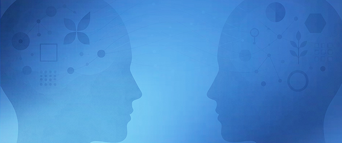 Sexual Cognitive Schemas Mediate the Relationship Between Personality and Sexual Function