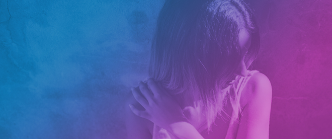 Forensic Perspectives on Child Sexual Abuse Disclosure in Greece: A Retrospective Study