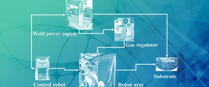 Geometrical Prediction of Copper-Coated Solid-Wire Deposition by Wire-Arc Additive Manufacturing Based on Artificial Neural Networks and Support Vector Machines