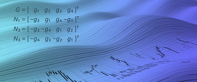 Forming Invariant Stochastic Differential Systems with a Given First Integral