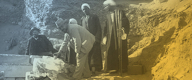 A Layer of Salt for My Oblivion: An Artist&rsquo;s Reflections on Archives and Resistance