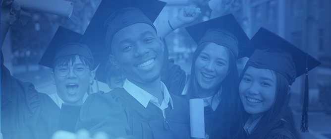 Sex Education and Sexual Knowledge, Attitudes, and Behavior Among Florida College Students: Exploring the Impact of Curriculum Theme