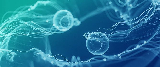 Quantum Emergence to Agentic AI&amp;QI