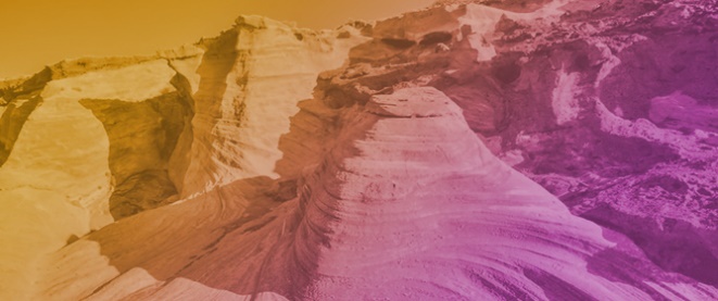 Evaluating the Impact of Elevated Temperatures on Engineering Properties of Sedimentary Rocks: Insights and Current Trends
