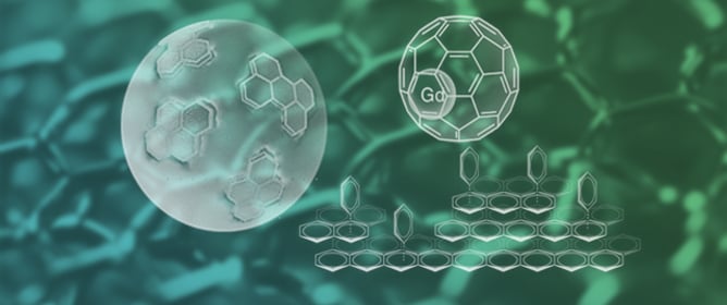 Applications of Carbon Dots and Graphene Quantum Dots in Treatment of Diabetes