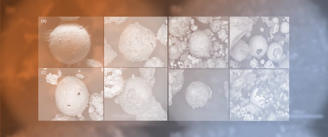 Mineralogical, Chemical, and Petrographical Assessment of Fly and Bottom Ashes from Agios Dimitrios Power Plant, N. Greece, for Their Evaluation as Fillers in Concrete Batching