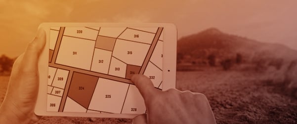 An Assessment of Historical Planning Processes and Greenspace Distribution (1975&ndash;2024): A Case Study of Portland, Oregon, USA