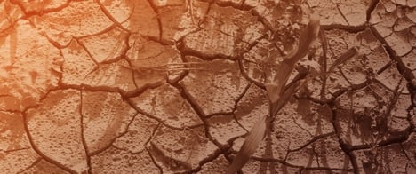 Social&ndash;Ecological Memory and Farming Resilience After a 10-Year Megadrought