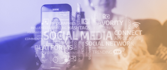 Engaging Audiences in Platformized Public Service Media Journalism: User-Generated Content and Editorial Practices in the <em>funk</em> Content Network