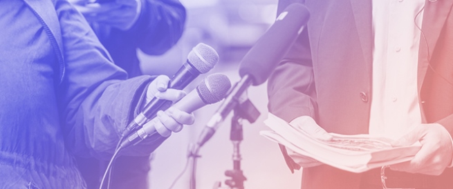 The Ritual Logic of Attention-Based Politics: Legitimacy, Recognition, and Platformised Participation