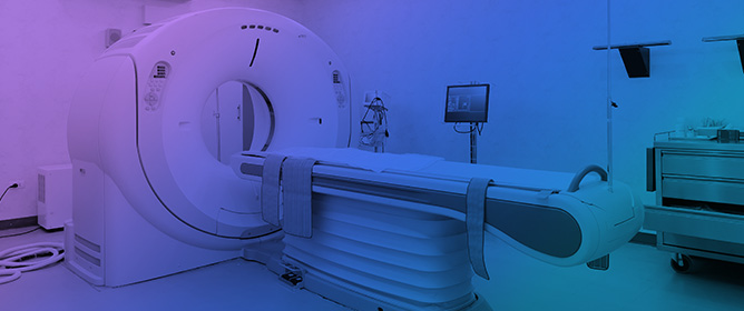 Clinical Value of a Novel Apparent Diffusion Coefficient-Based Bi-Color Map for Detecting Clinically Significant Prostate Cancer: A Retrospective Study
