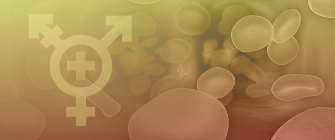 Transgender Vascular Health: Interactions Between Gender Identity, Hormone Therapy, and Vascular Disease Risk