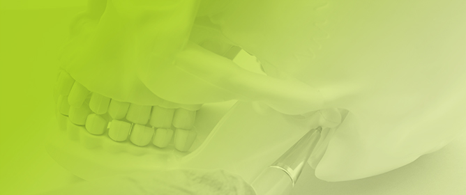 Platelet-Rich Plasma Versus Injectable Platelet-Rich Fibrin in the Management of Temporomandibular Joint Osteoarthritis: A Narrative Review