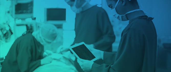 The Feasibility of Uniportal Video-Assisted Thoracic Surgery in Octogenarians: A Propensity-Matched Comparative Analysis