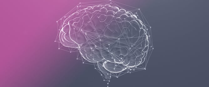 Assessing EEG Channel Similarity and Informational Relevance for Motor Tasks