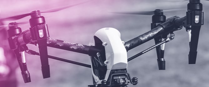 Data-Driven Evolutionary Resource Allocation for Vehicle&ndash;UAV Collaborative Inspection with Path-Scheduling Feedback