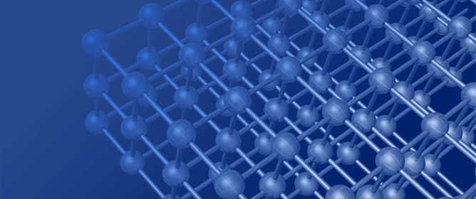Comparative Stability Evaluation of 4-PBA-Loaded Nanocarriers for Topical Arsenical Countermeasures