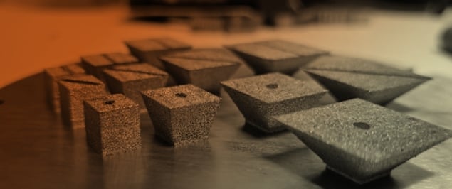 Defect Monitoring of Complex Geometries Through Machine Learning in LPBF Metal Additive Manufacturing